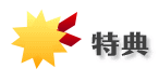 Ղ̃tTtTяp̃AT